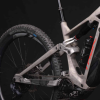 Thork P4：首款3D打印耐力电动自行车原型