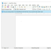 开源办公套件LibreOffice 7.6社区版发布 距离上个版本发布相隔一个月时间