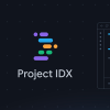 谷歌发布基于VSCode的全新人工智能代码编辑器Project IDX