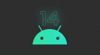 谷歌发布Android 14 beta 5.1测试版 用于修复错误