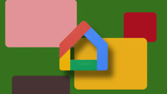 Google Home增强了通过Wi-Fi管理设备的控制功能