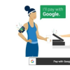 谷歌很可能会在韩国推出支付服务Google Pay
