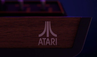 雅达利发布预告 玩家推测将推出Atari 50游戏包