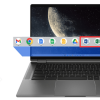 谷歌推出新的ChromeOS虚拟应用服务以消除虚拟桌面