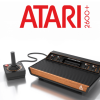 雅达利推出Atari 2600+游戏机 是原始Atari 2600游戏机的现代复刻版