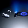 索尼PlayStation Portal Remote Play发布：配备8英寸LCD屏，具体发售时间待定