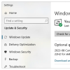 Win10八月可选更新引入Windows Backup应用 可以将文件、文件夹备份 OneDrive