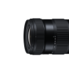 腾龙宣布开发17-50mm F4镜头：广角端的最近拍摄距离为0.19m 望远端0.30m