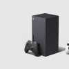 微软否认将推出Xbox Series X|S半代更新版 专注于目前已经发布的硬件