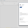 微软优化Office加载项界面 用户可以在Home页面浏览和添加加载项