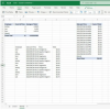 微软将Python集成到Excel中 以支持数据分析