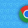 谷歌Google Chrome浏览器将在苹果上推出地址栏在底部版