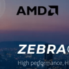 AMD宣布收购人工智能软件公司Mipsology 其成立于2015年