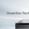 华为推出分布式存储全闪新品OceanStor Pacific 9920 每节点处理器为2颗鲲鹏920