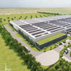 宝马在莱比锡新建电池物流中心 以支持其电子零部件生产和电池供应需求