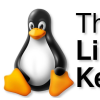Linux Kernel 6.5发布 在一些AMD CPU上默认启用了P-State功能