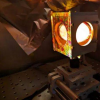 TAU Systems公司成功升级德克萨斯大学台式太瓦激光器