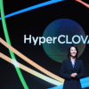 HyperCLOVA X模型参战AI竞赛 NAVER 11月启用亚洲最大数据中心