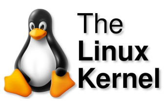 Linux Kernel 6.5发布 在一些AMD CPU上默认启用了P-State功能