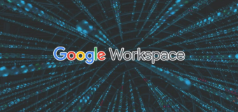 Google Workspace新增人工智能安全功能 部分设定变更需2名管理员