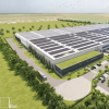 宝马莱比锡工厂新建电池物流中心 将容纳500名员工