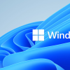 微软在最新的Windows 11版本中测试改进了设置应用