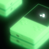 Analogue推出Pocket Glow 能够兼容各类Game Boy复古游戏卡带