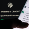 OpenAI发布ChatGPT企业版 可以无限制地快速访问强大的GPT-4模型