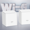 腾达推出EM3 Wi-Fi 6路由套装：AX1500 规格 可覆盖 200m² 的大平层