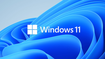 微软在最新的Windows 11版本中测试改进了设置应用