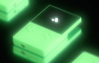 Analogue推出Pocket Glow 能够兼容各类Game Boy复古游戏卡带