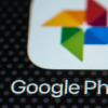 谷歌相册现在可让您跨设备同步“锁定文件夹”私人照片