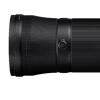 尼康尼克尔Z 180-600mm f/5.6-6.3 VR镜头今日开售 兼容尼康Z卡口的全画幅/FX格式数码微单相机