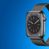 消息称苹果正使用3D打印技术制造Apple Watch Series 9外壳 可节省传统数控加工所需的大量金属材料