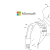 微软AI双肩包专利获批：可识别佩戴者周围环境、自动响应用户聊天请求