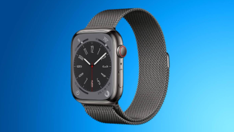 消息称苹果正使用3D打印技术制造Apple Watch Series 9外壳 可节省传统数控加工所需的大量金属材料