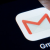 谷歌推出人工智能来帮助人们编写电子邮件