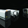 Luxinar在ATX明尼阿波利斯推出尖端激光技术
