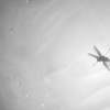NASA“机智号”火星直升机继续创造纪录 在空中停留了近2.5分钟