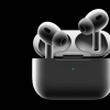 消息称苹果AirPods Pro将升级USB-C充电盒 预计耳机不会有其它方面的硬件变化