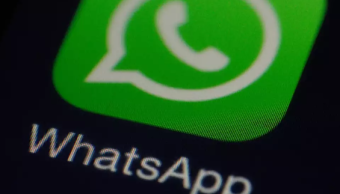WhatsApp推出多帐户功能 具有用于应用程序设置的新界面