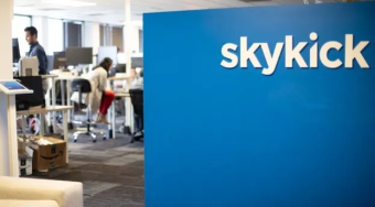 微软云工具供应商Skykick简化运营 裁员140人