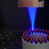 Laserline推出首款蓝色4千瓦激光器