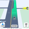 高德地图发布iOS版13.0.1：进一步优化导航功能 安装包体积为414.1MB