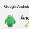 谷歌推出全新的安卓徽标以及智能手机和汽车的新功能
