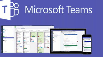 Microsoft Teams将于9月晚些时候推出其Mac版本