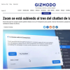 Gizmodo西班牙网站改用人工智能 自动将英文报道翻译为西班牙语进行发布
