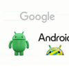 谷歌推出了新的安卓徽标，并透露了移动操作系统的最新功能