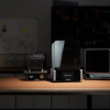 黑格科技将携专业级桌面3D打印机Reflex系列全产品线新品亮相TCT亚洲展