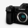 松下预告新款相机预计为Lumix G9II 会升级传感器和图像防抖功能